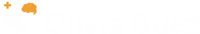 Logo Rodapé
