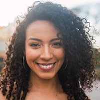 Sofia L., 26 anos